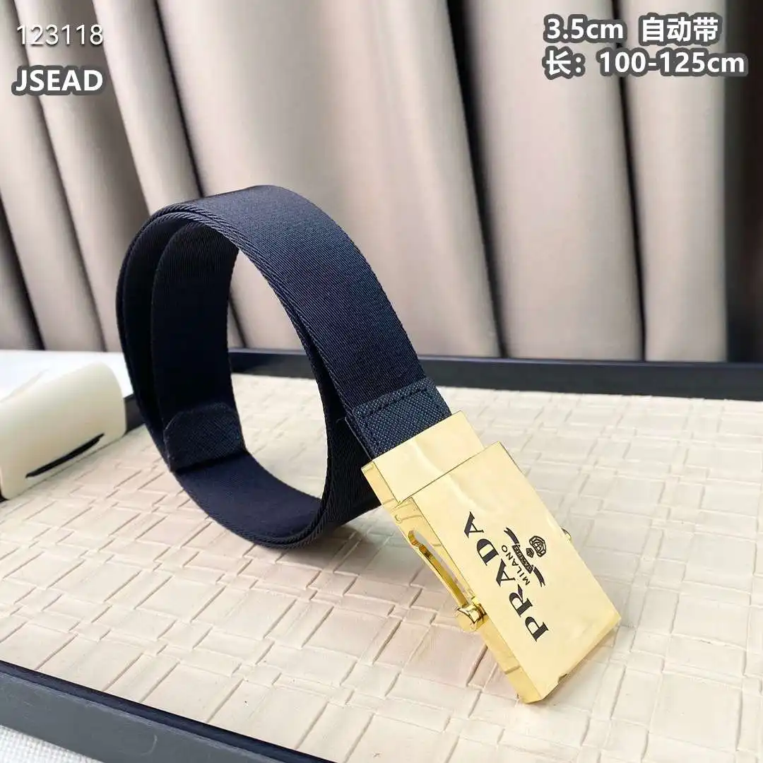BD001250 (8).webp