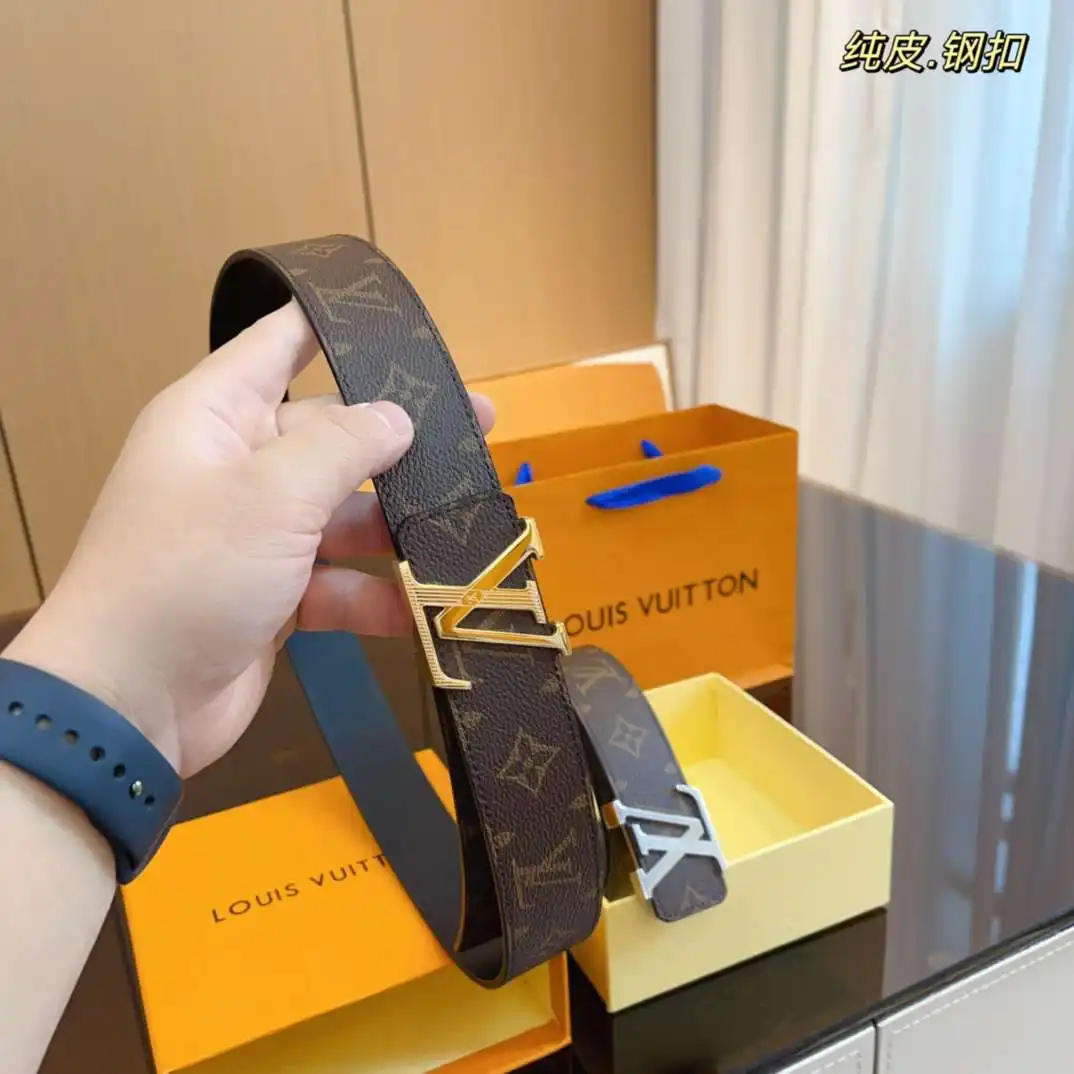 GE001250 (2).webp
