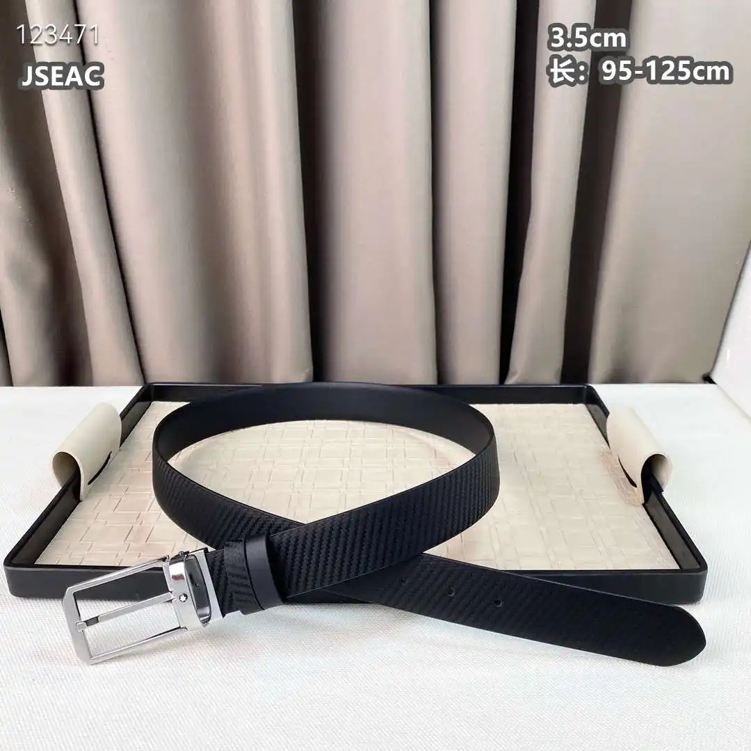 IK001250 (10).webp
