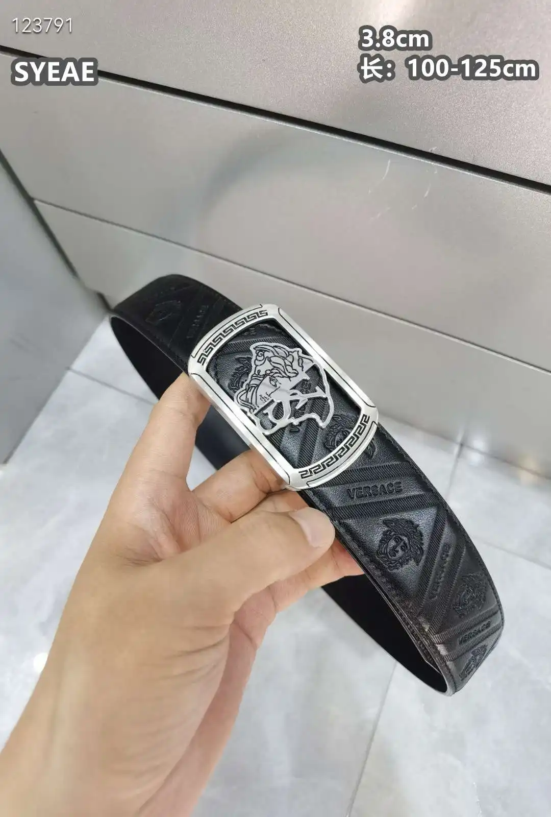 GE001250 (5).webp