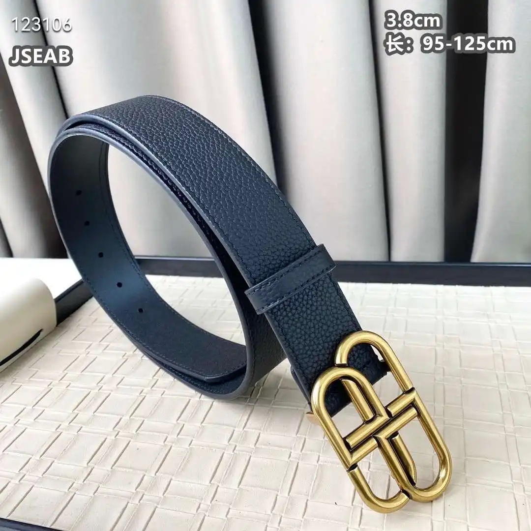 E001250 (10).webp
