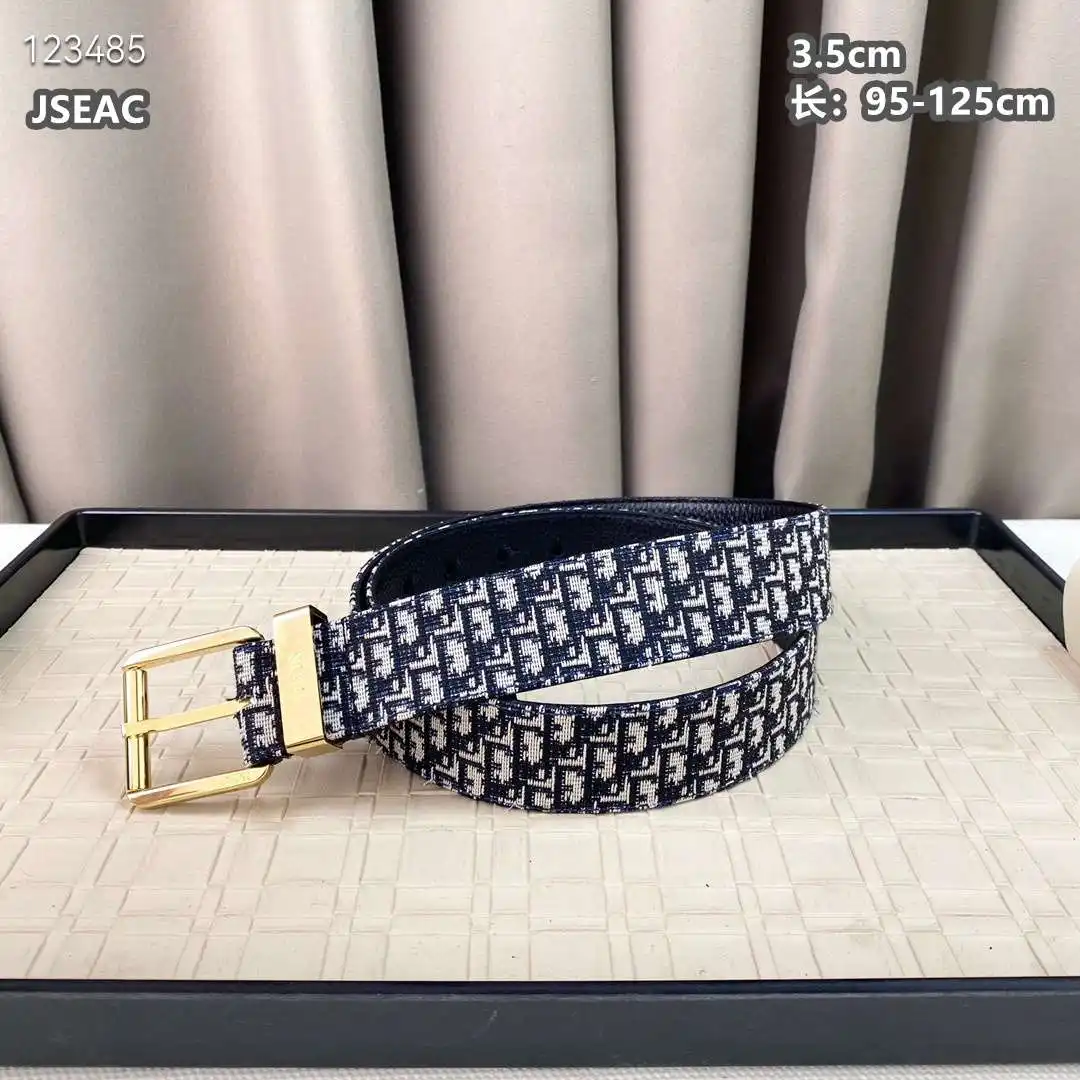 HE001250 (23).webp