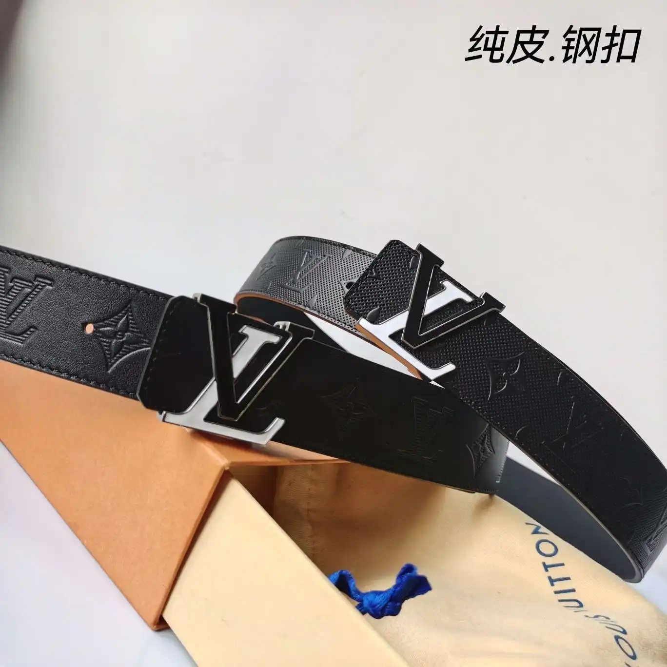SS001250 (9).webp