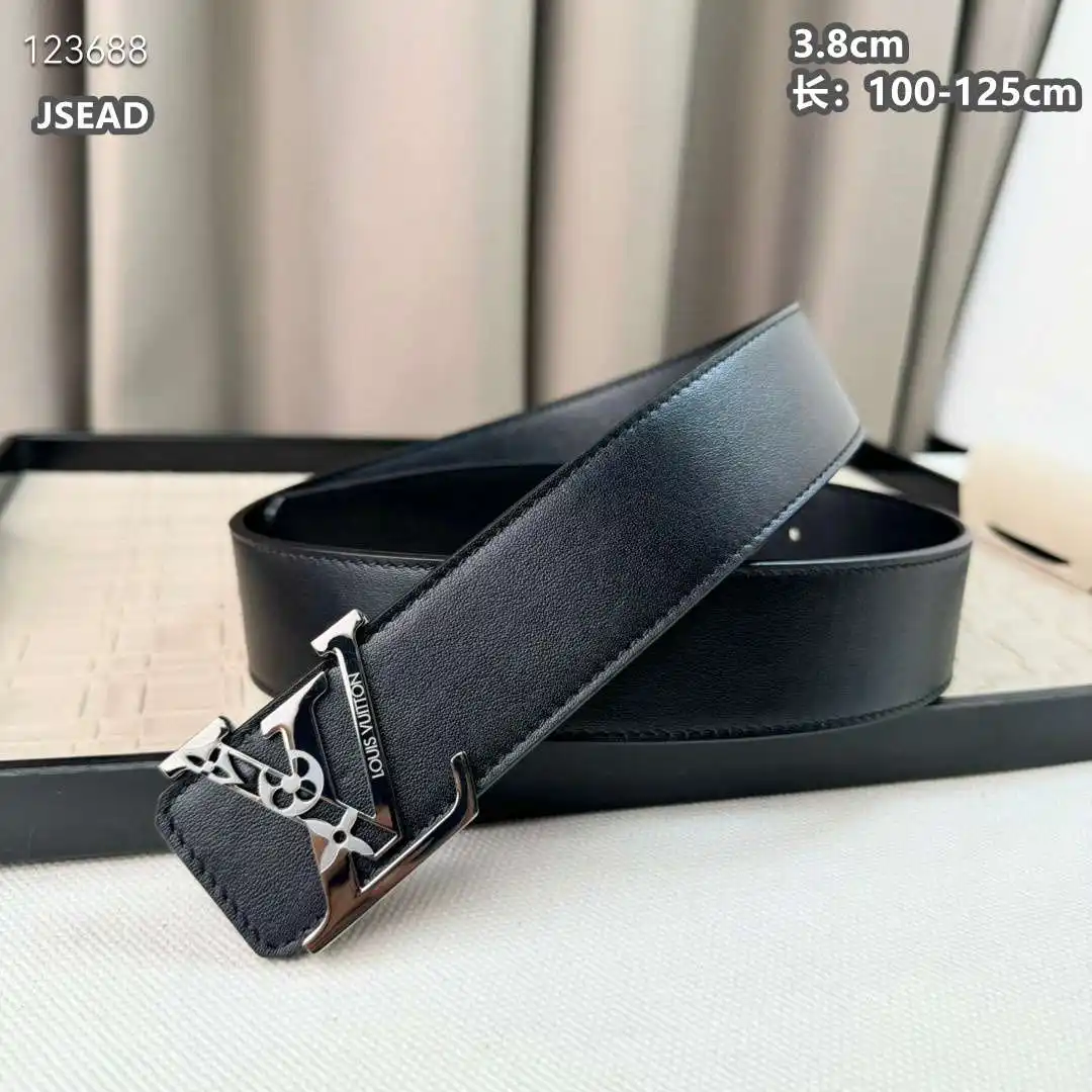 GE001250 (23).webp