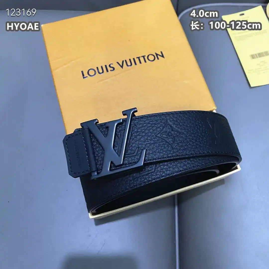 EE001250 (24).webp