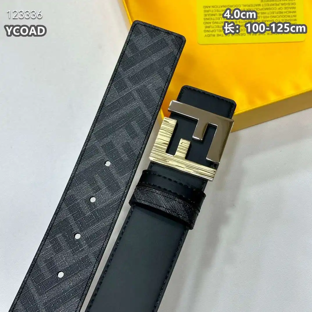 GE001250 (5).webp