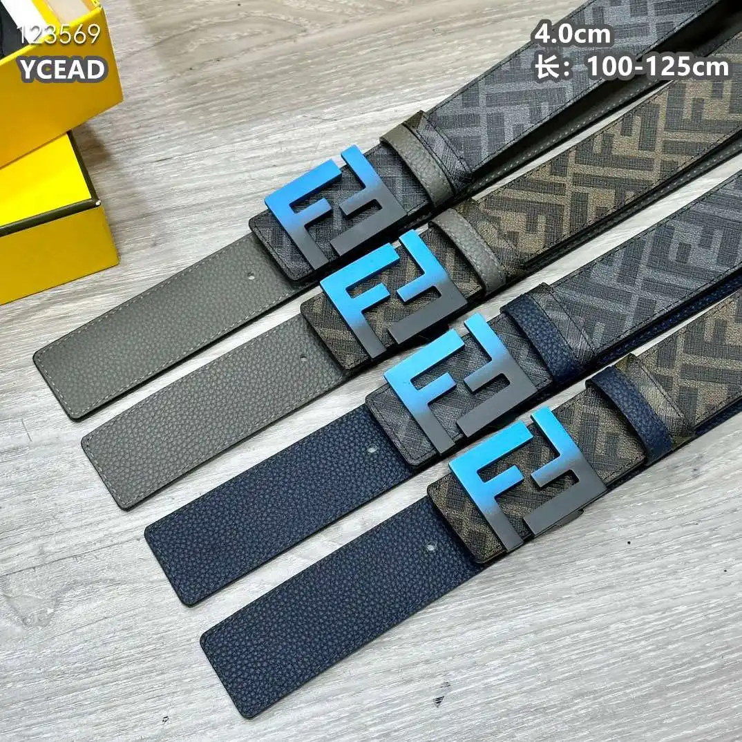 GE001250 (1).webp