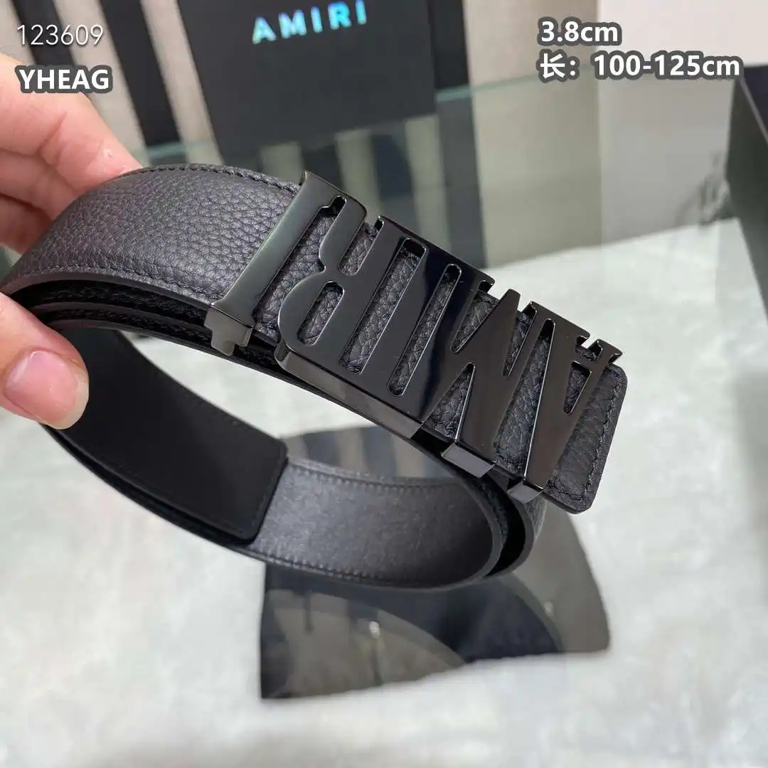 LK001250 (8).webp