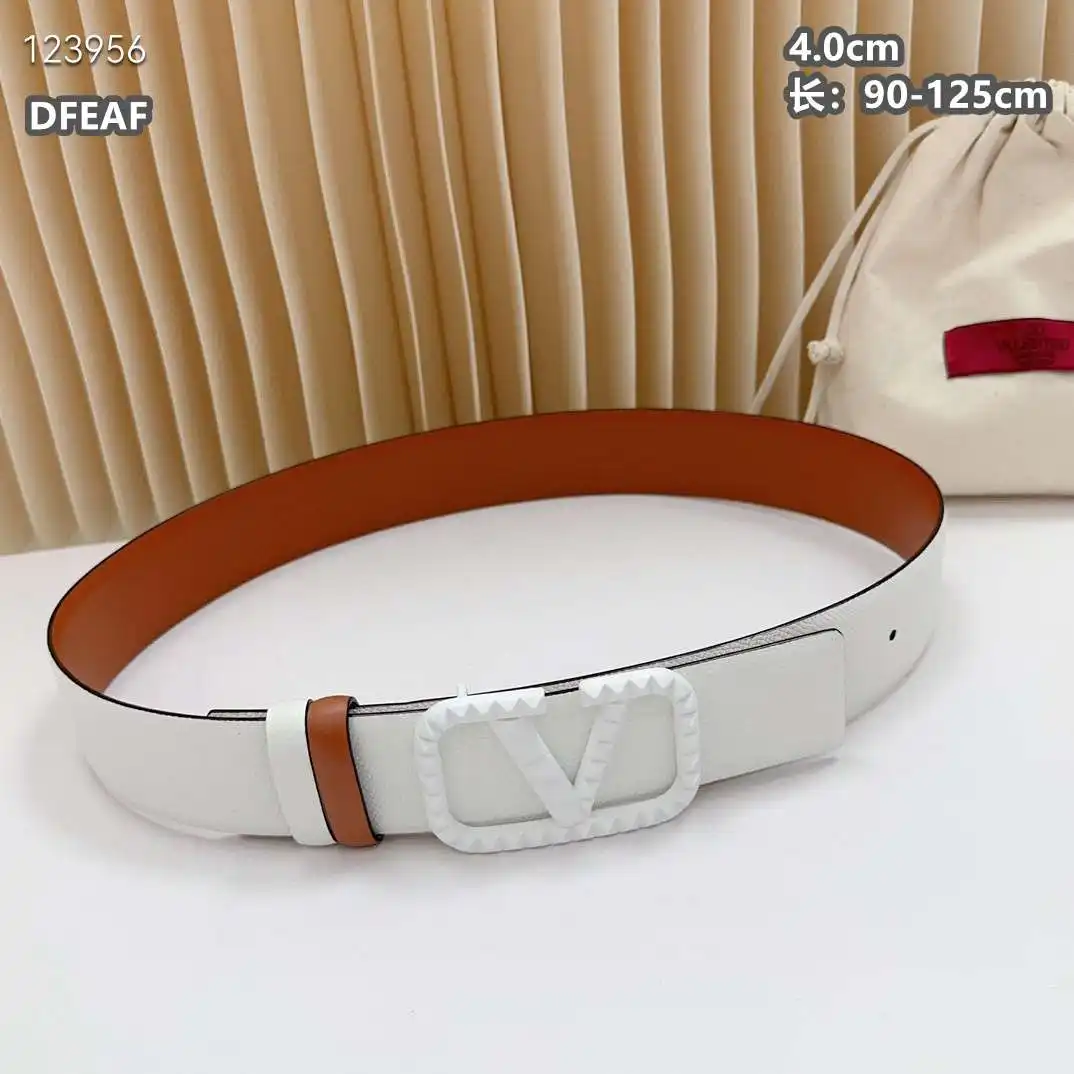 GE001250 (6).webp