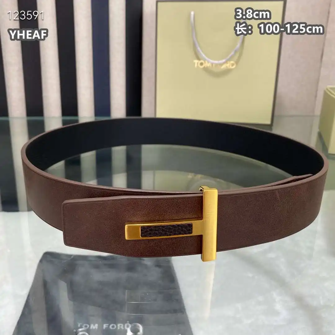 GE001250 (32).webp