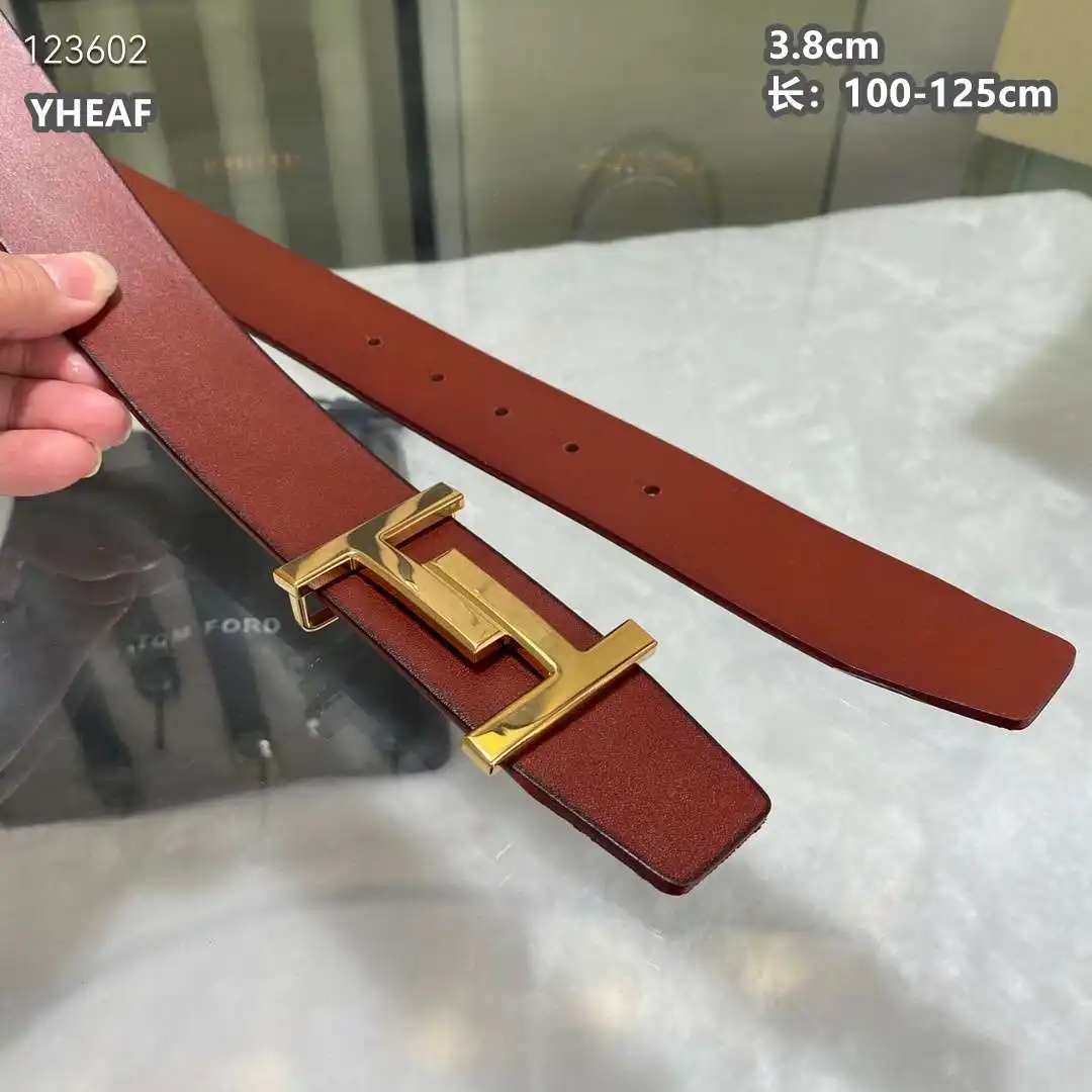 GE001250 (80).webp