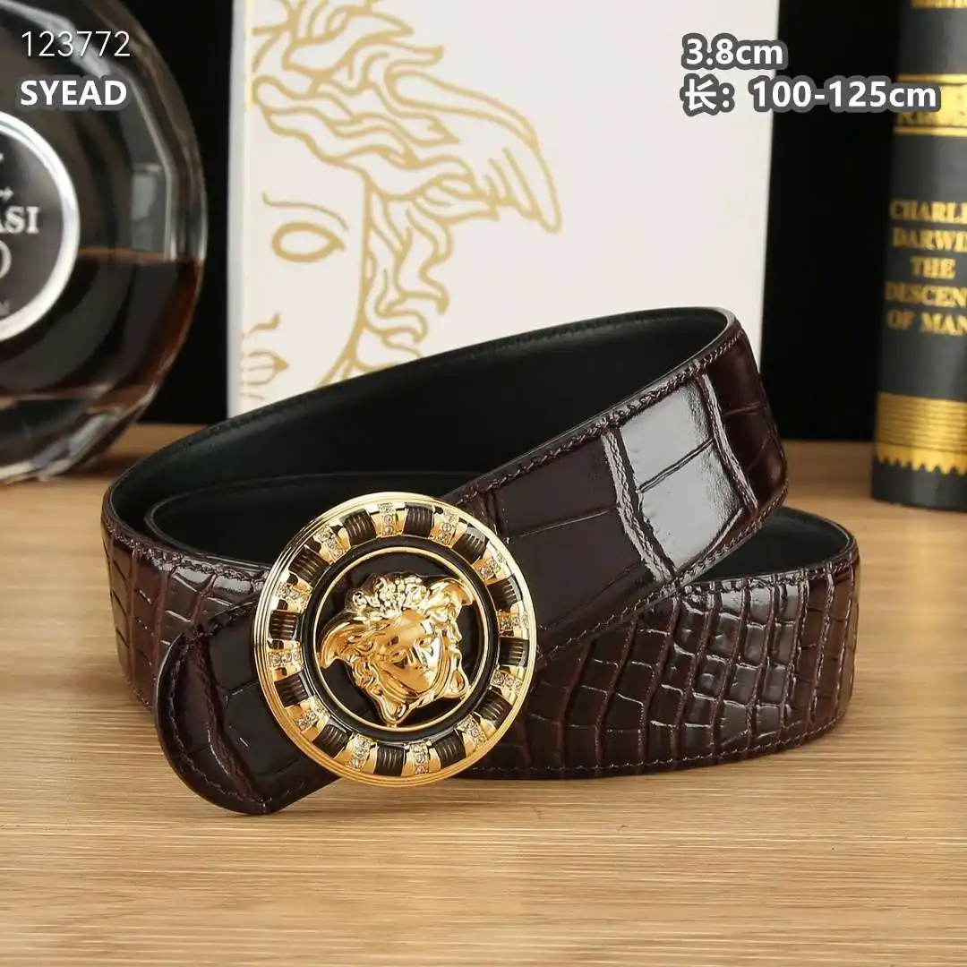 GE001250 (6).webp