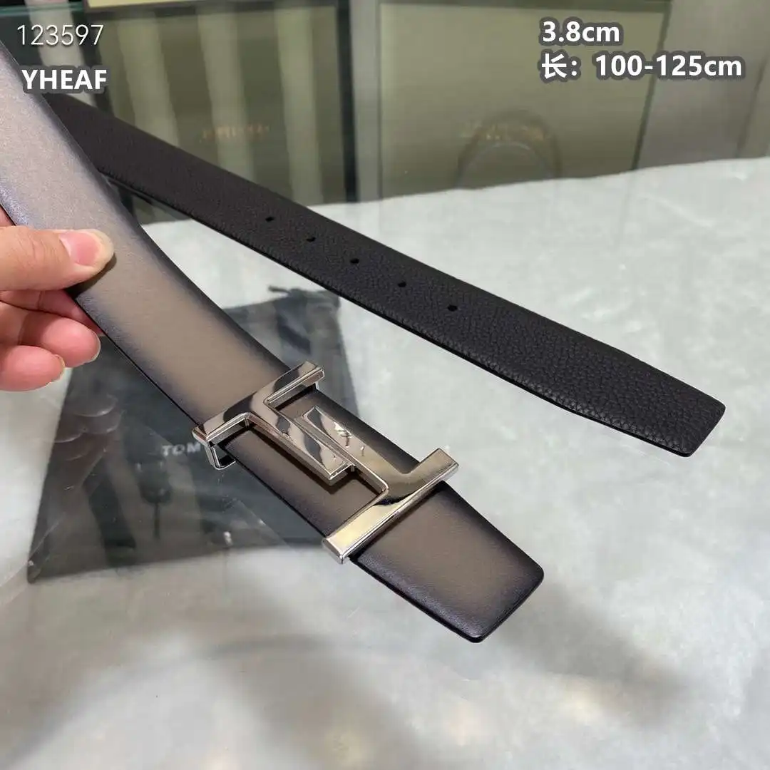 GE001250 (60).webp