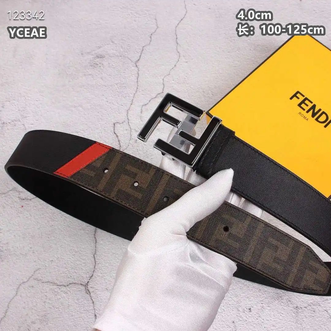 QD001250 (7).webp
