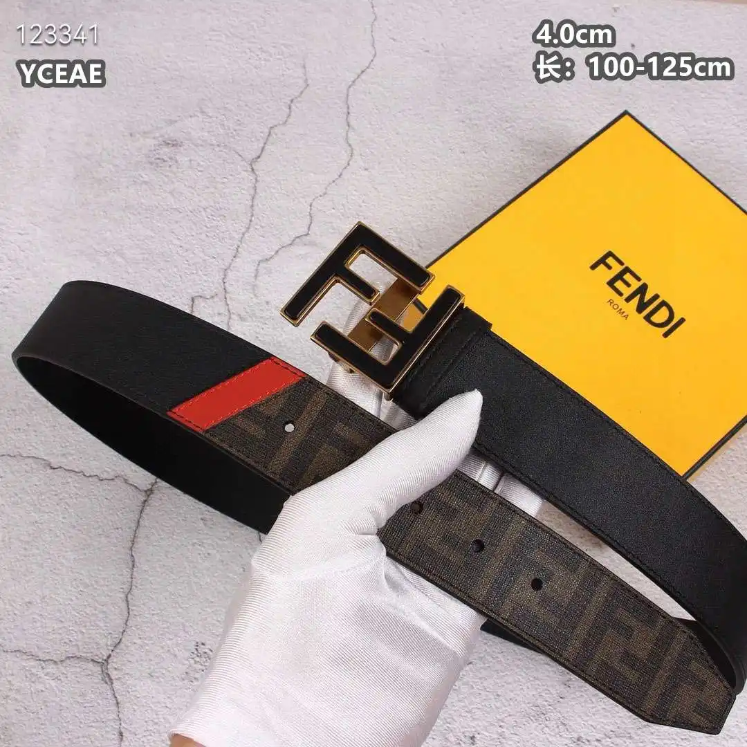 QD001250 (4).webp