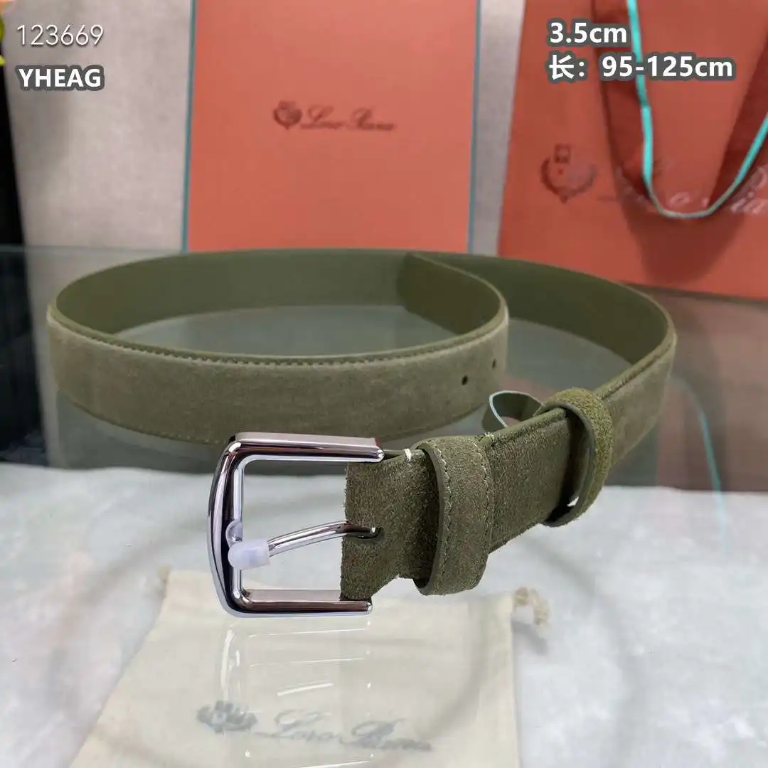 GE001250 (99).webp