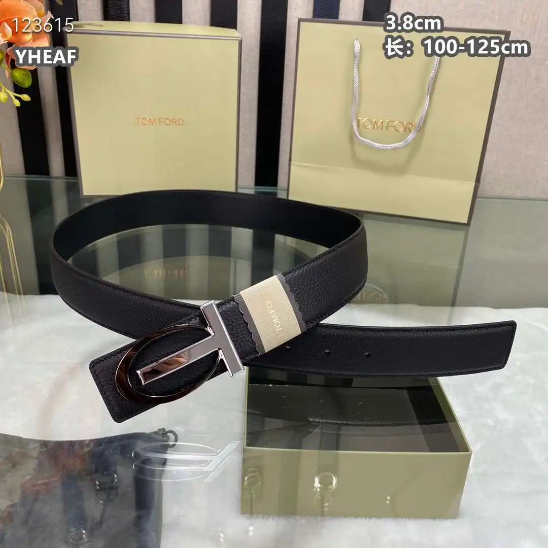 GE001250 (104).webp