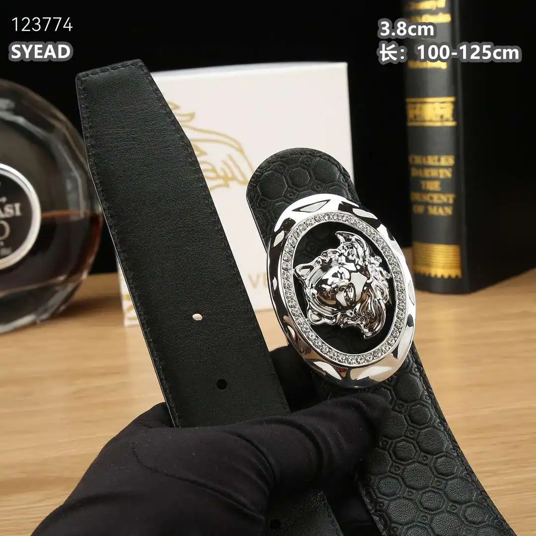 GE001250 (14).webp