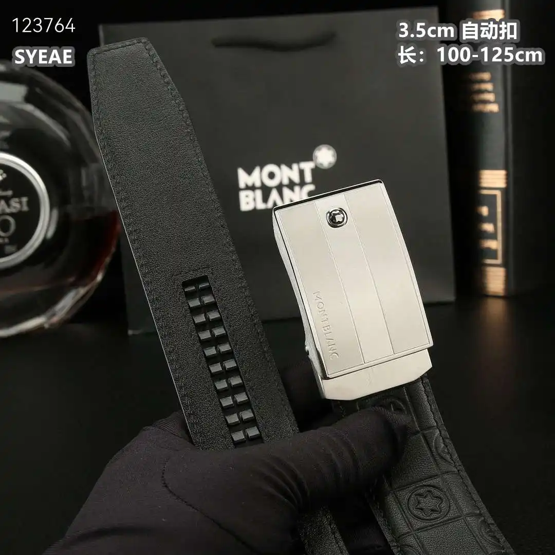 GW001250 (5).webp