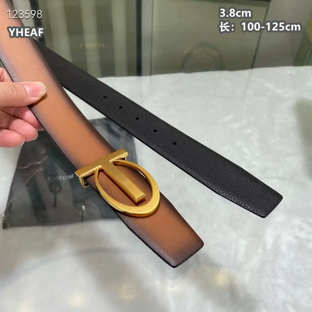 GE001250 (64).webp