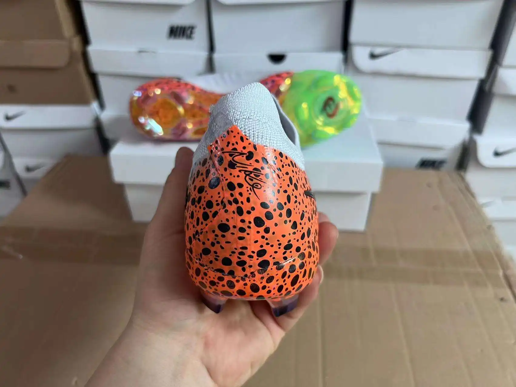 微信图片_202405261238463.webp