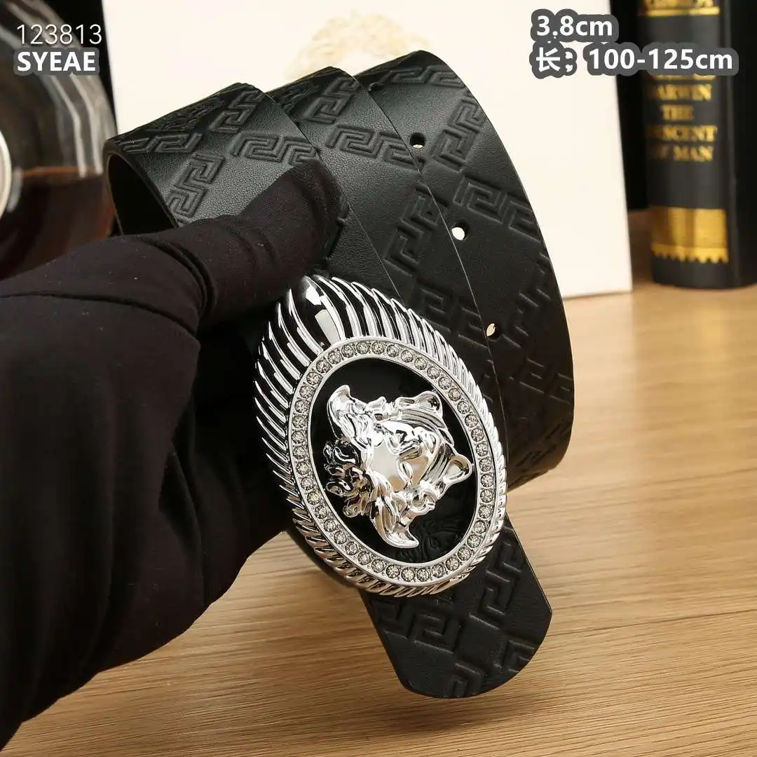 GE001250 (82).webp