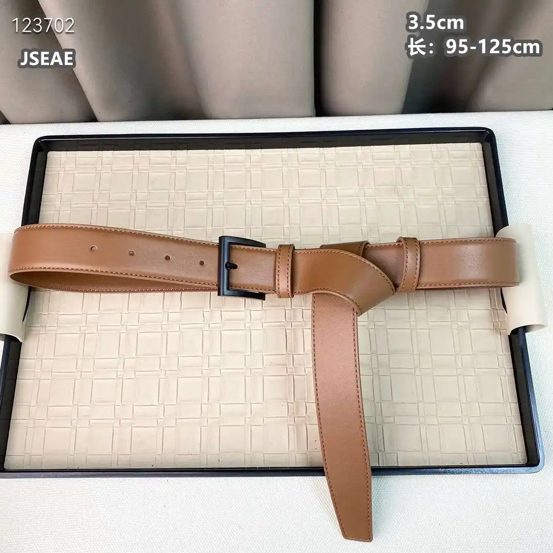 KM001250 (24).webp