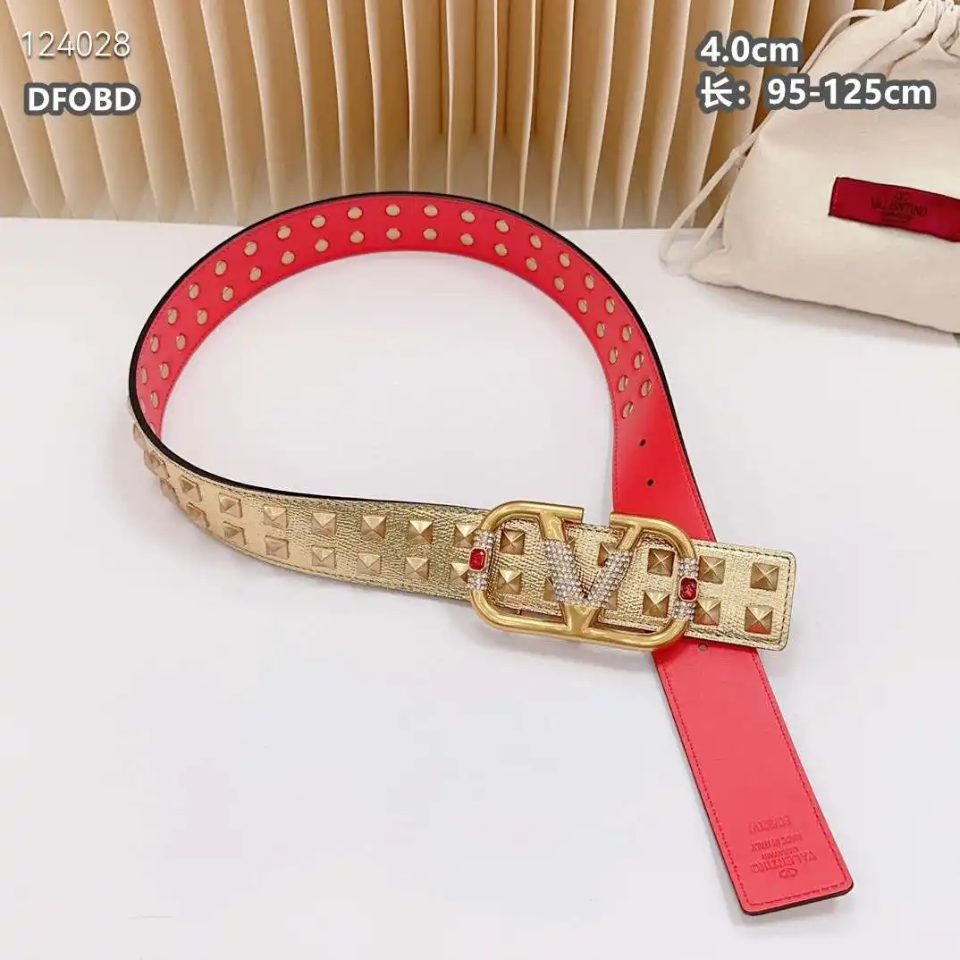 KM001250 (2).webp