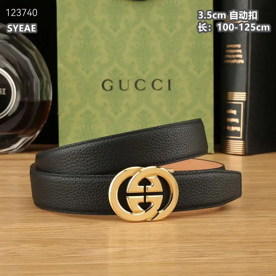 WE001250 (35).webp