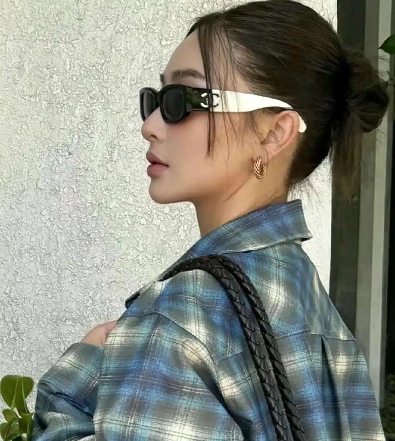 wsxc1716390575662_0.webp