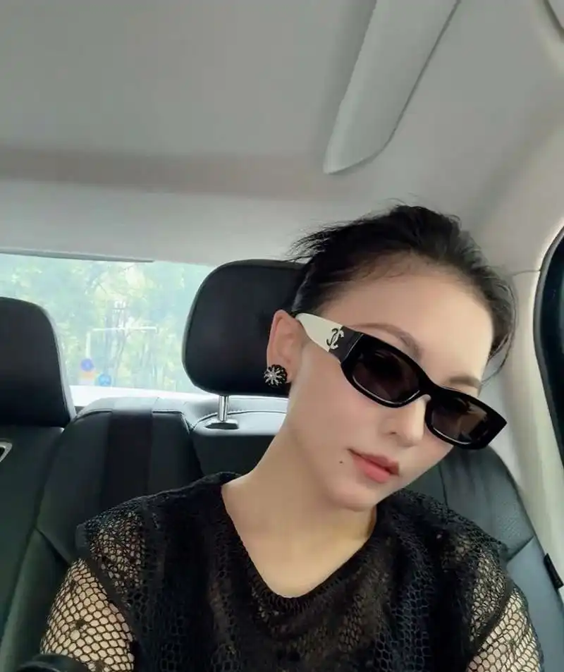 wsxc1716391413166_7.webp