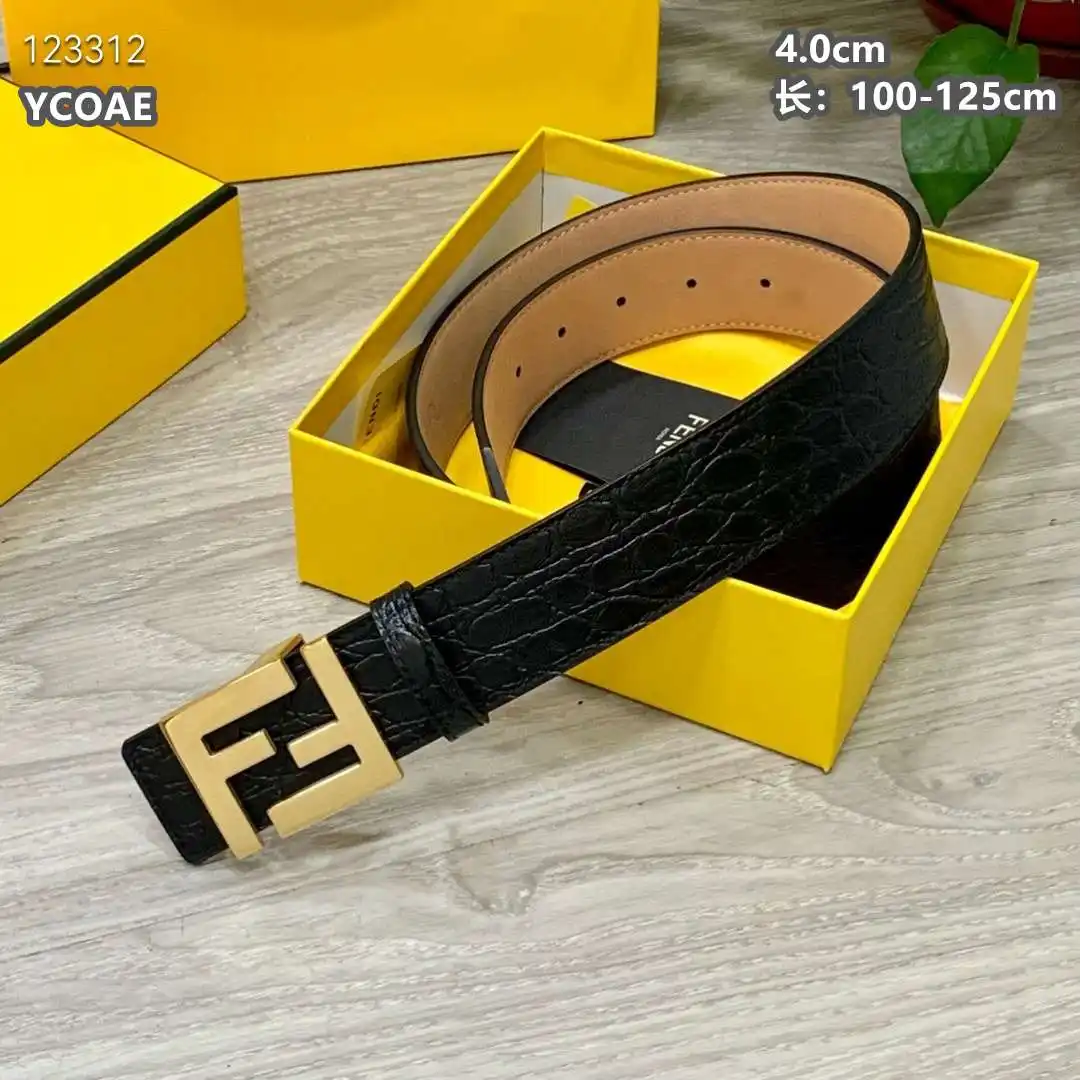 QW001250 (15).webp