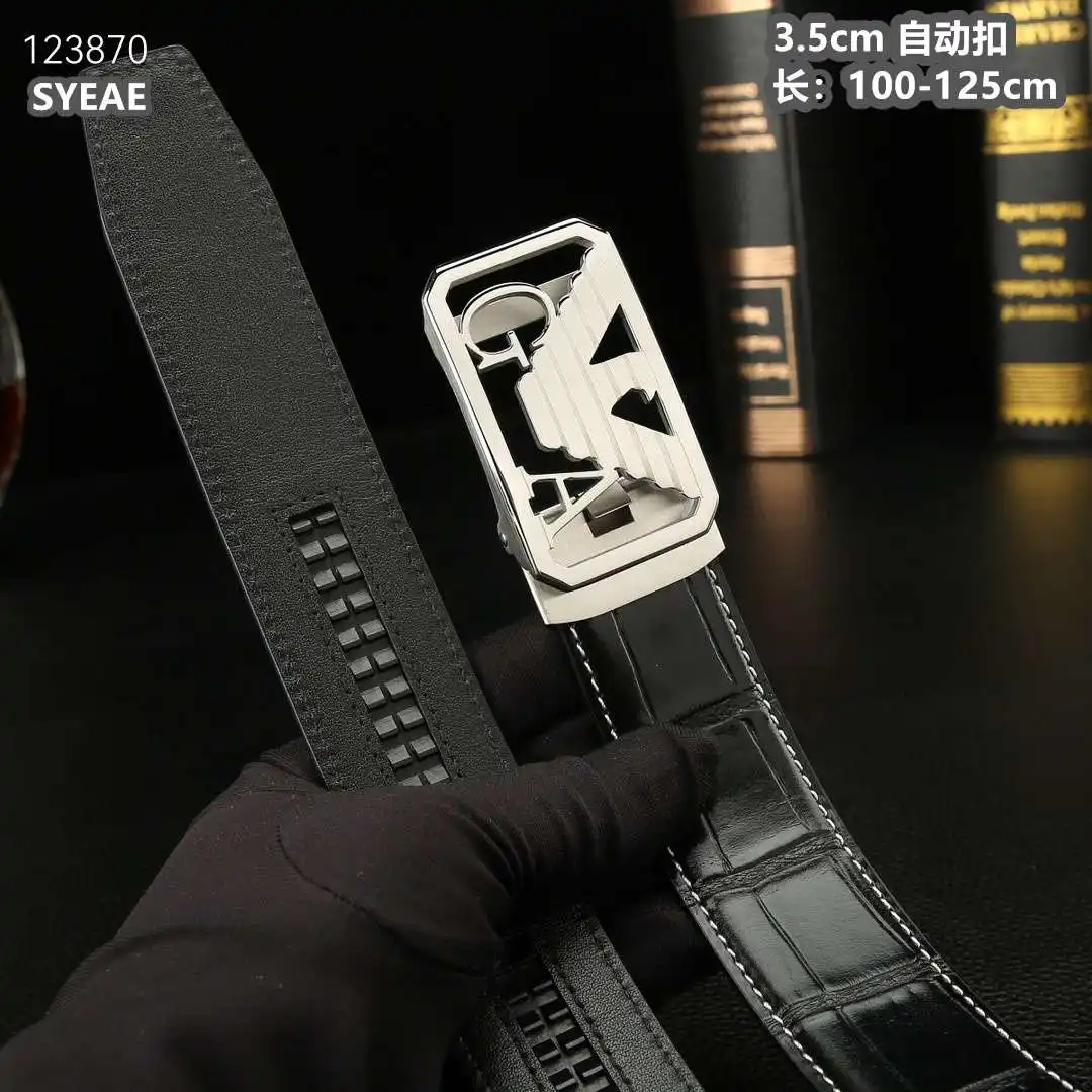 GE001250 (5).webp