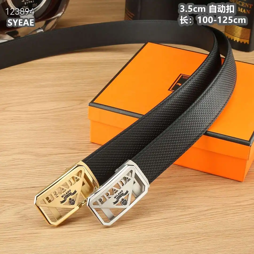 GE001250 (55).webp