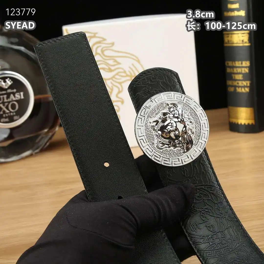 GE001250 (59).webp