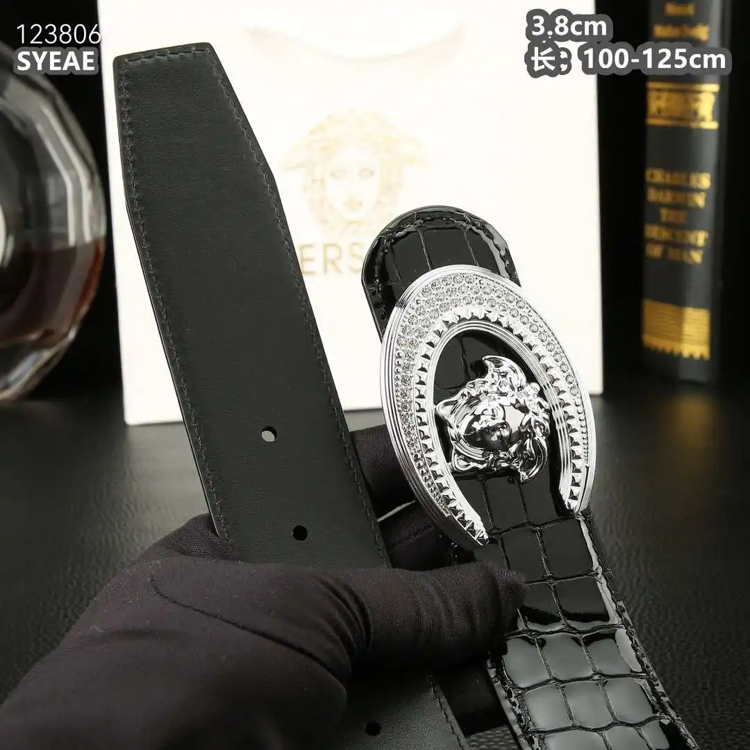 GE001250 (47).webp