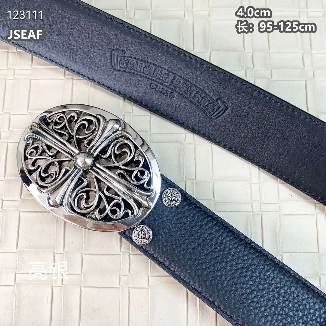 GE001250 (5).webp