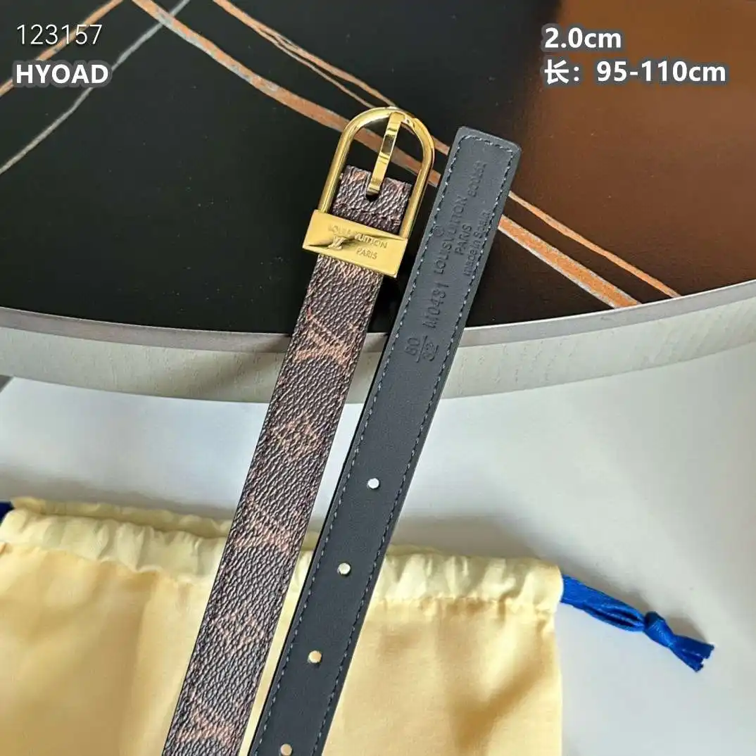 KM001250 (17).webp