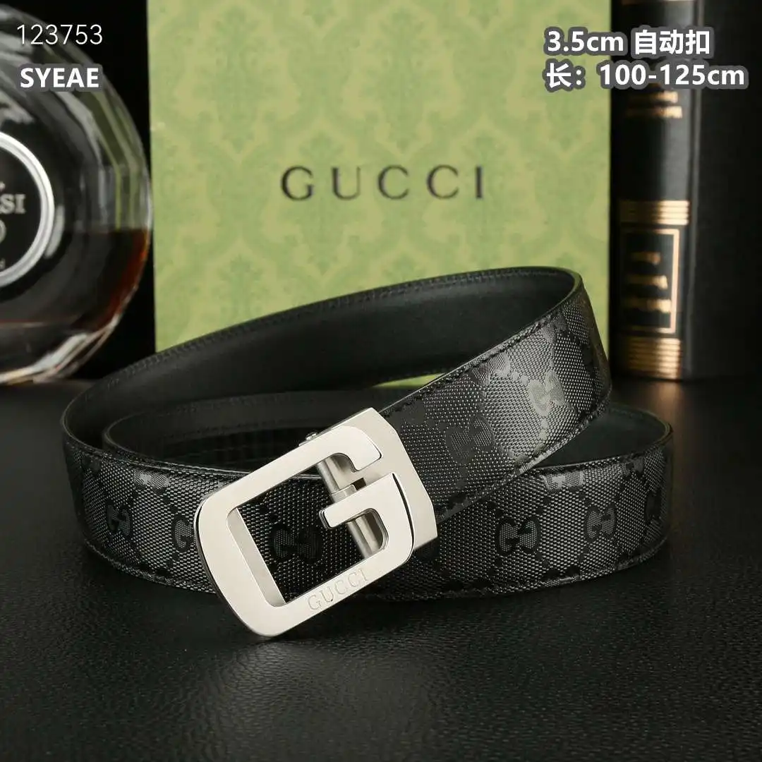 WE001250 (39).webp