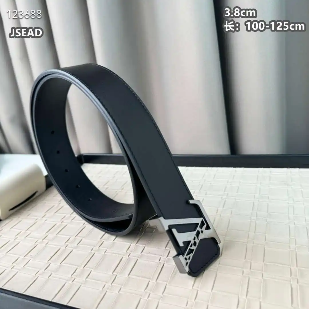 GE001250 (24).webp