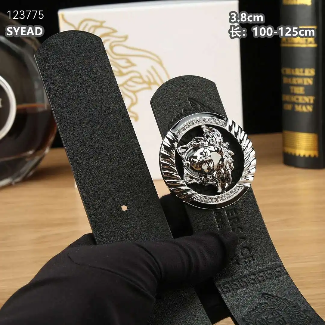 GE001250 (23).webp