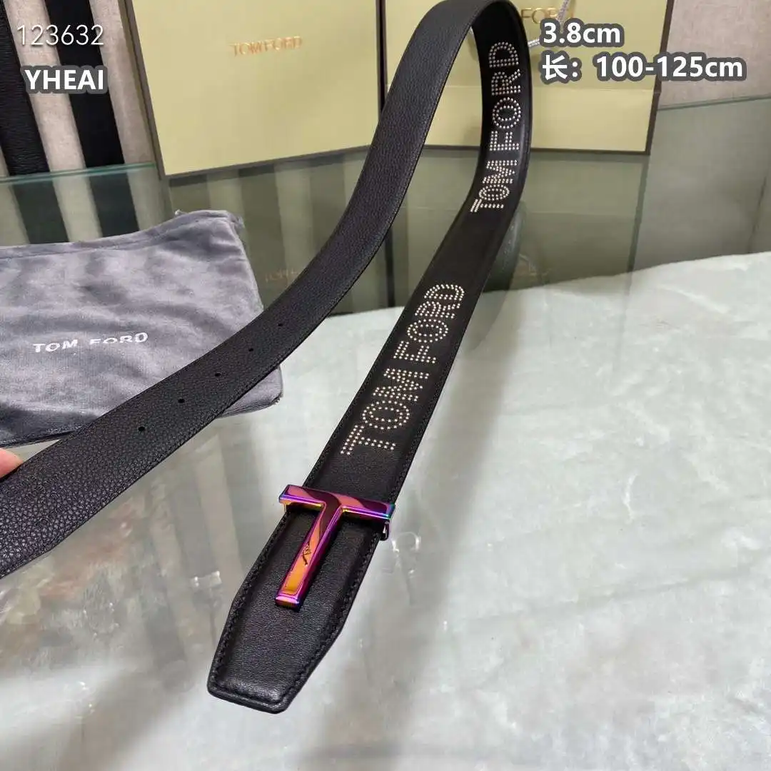 HR001250 (24).webp