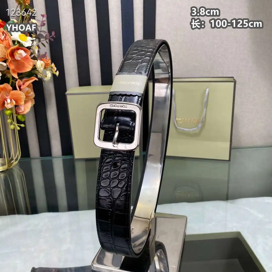 GE001250 (5).webp