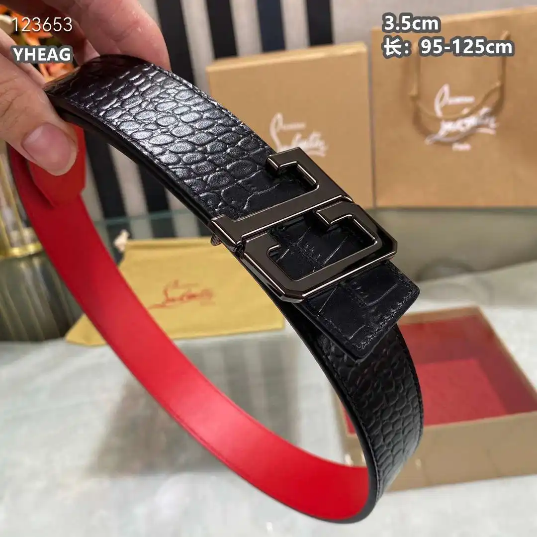 GE001250 (37).webp