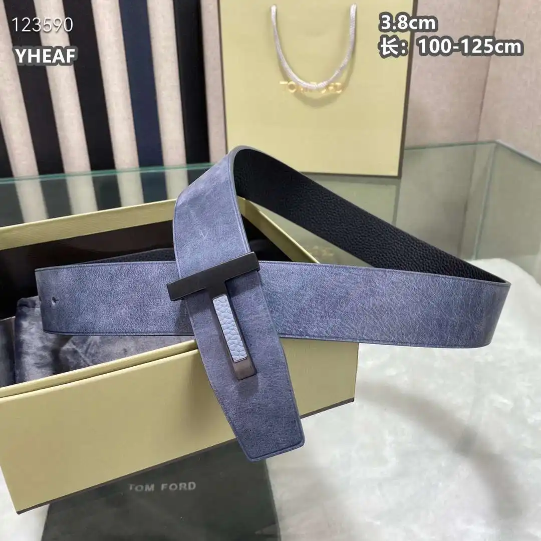GE001250 (30).webp