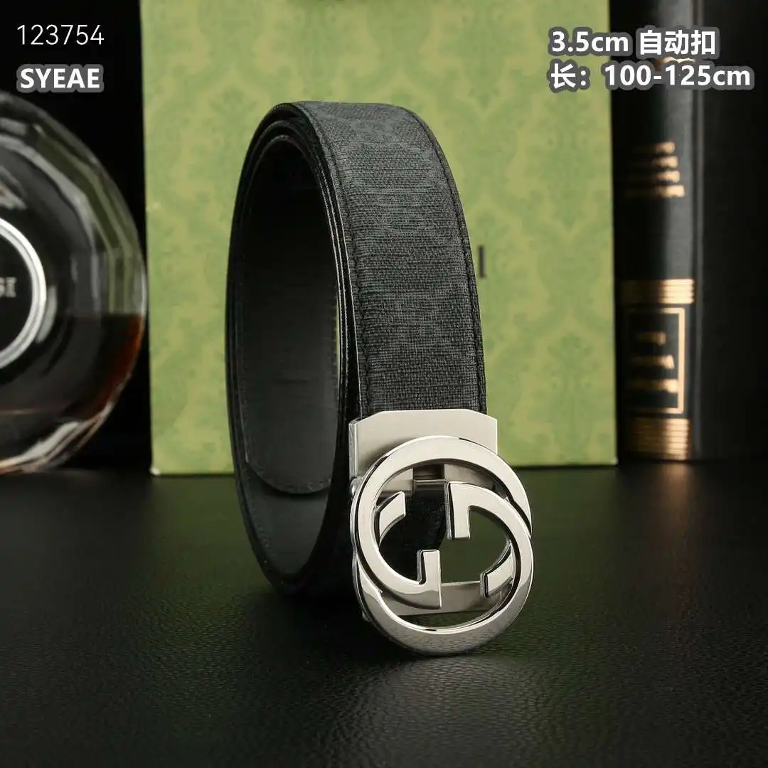 WE001250 (47).webp