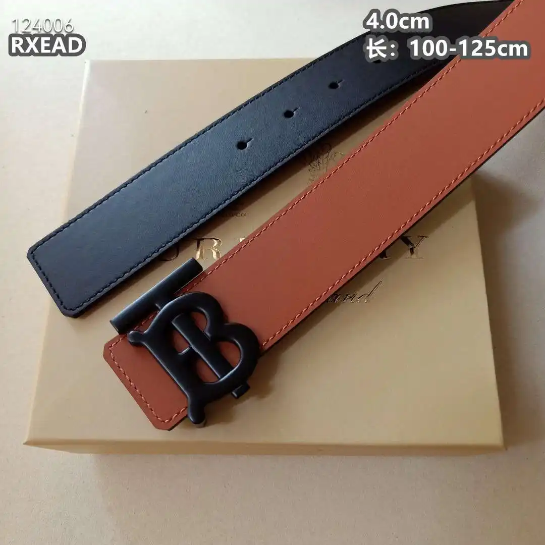 GE001250 (9).webp