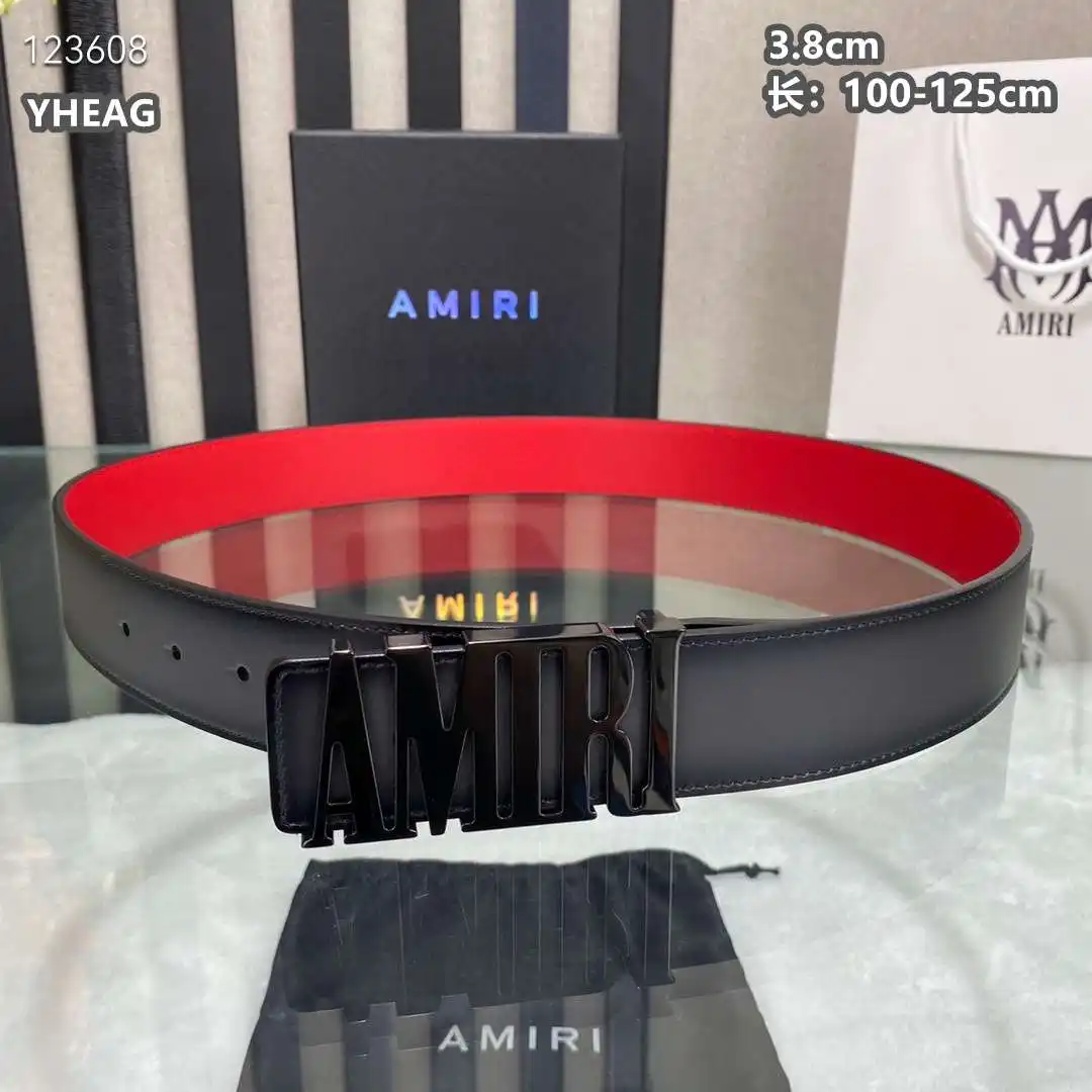 KM001250 (3).webp