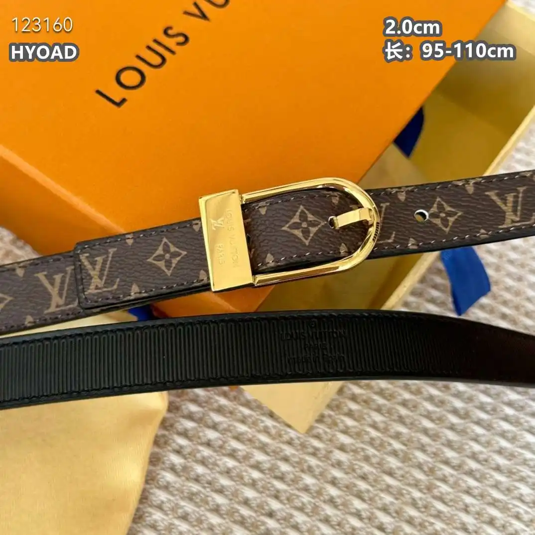 KM001250 (27).webp