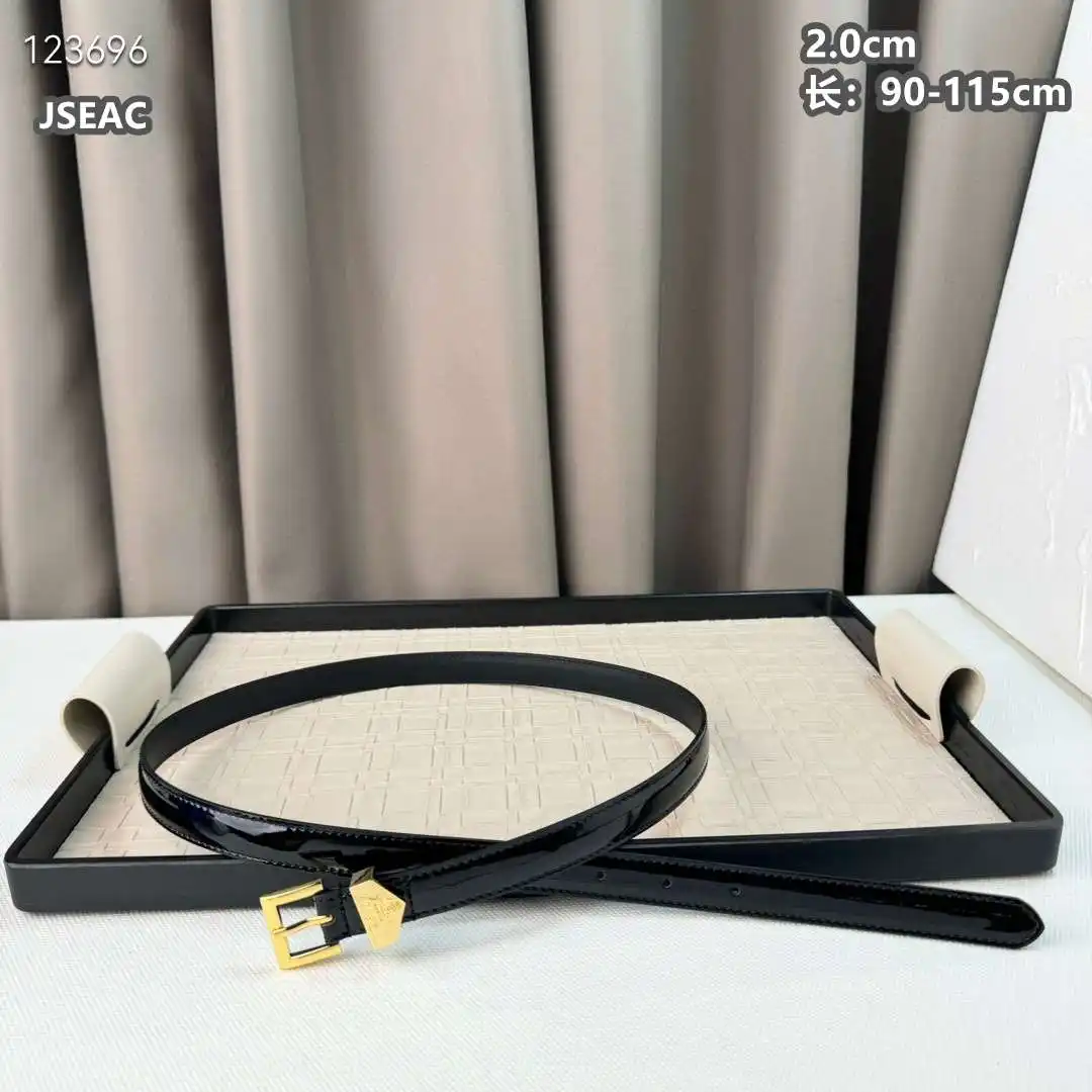GE001250 (6).webp